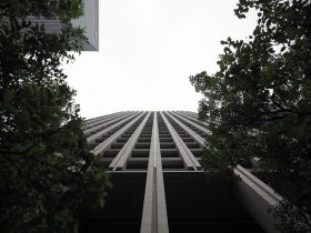 Mirascreen手机投屏:如何实现更大屏幕的观影体验