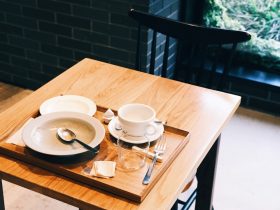 如何把手机投屏到电脑:一个完整的指南